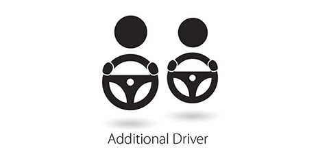 drive-additional-driver