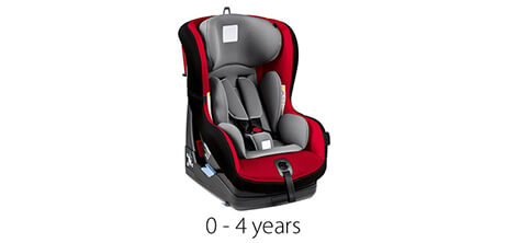 drive-child-seat
