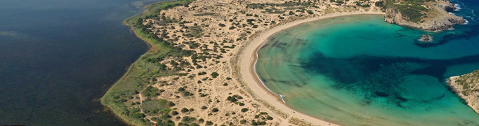 Rent a Car Stations in Peloponnese