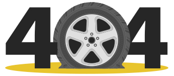Greek-ecocars.com - Η σελίδα δεν βρέθηκε