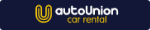 greek-ecocars AUTOUNION car rental Logo