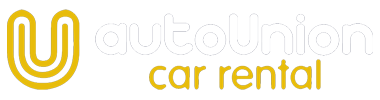 autounion-rent-a-car
