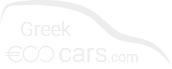 Greek-ecocars.com - Ofertas de alquiler de coches en Grecia
